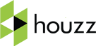 Houzz Logo