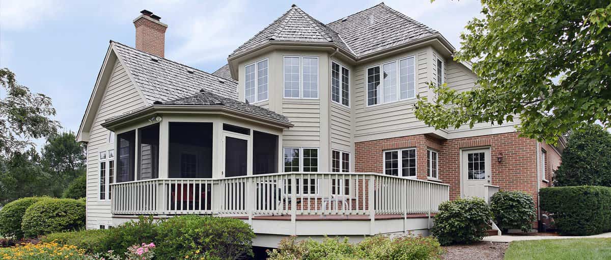 Patio And Deck Design Services Bethesda American Patio And Deck Design Services Bethesda American